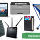 Illustration for article titled Tuesdays Best Deals: Brother Laser Printers, MacBooks, Camping Chairs, and More